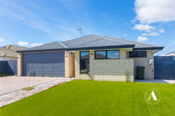 Listing image for 13 Primrose Loop, Byford  WA  6122