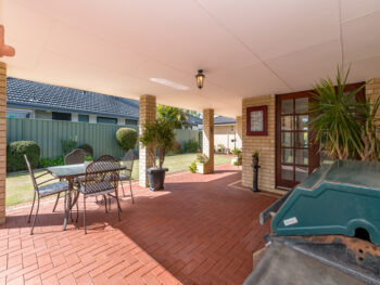 Listing image for 133 Lakey Street, Southern River  WA  6110