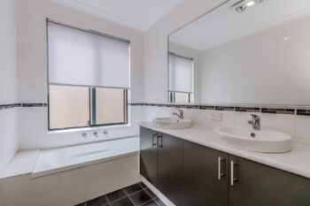 Listing image for 22 Bristle Avenue, Southern River  WA  6110