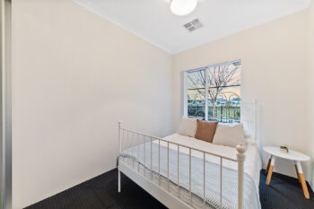 Listing image for 125 Broadway Boulevard, Piara Waters  WA  6112