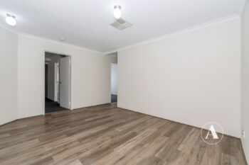 Listing image for 29 Milano Loop, Seville Grove  WA  6112