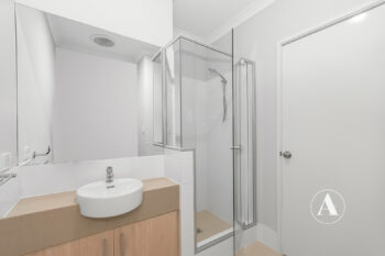 Listing image for 1 Stroll Lane, Yanchep  WA  6035