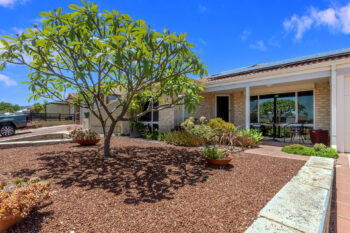 Listing image for 28 Leveque Ramble, Ridgewood  WA  6030