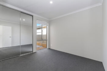 Listing image for 90 Moncrieff Parade, Golden Bay  WA  6174