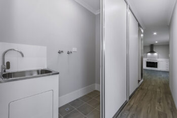 Listing image for 53B Harefield Road, Dayton  WA  6055