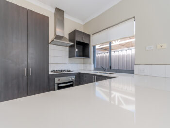 Listing image for 14A Northerly Drive, Harrisdale  WA  6112