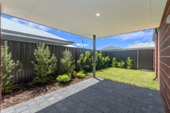 Listing image for 41 Westmeath Loop, Southern River  WA  6110