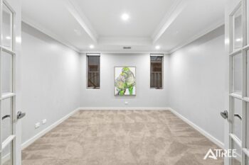 Listing image for 234 Castlewood Parkway, Southern River  WA  6110