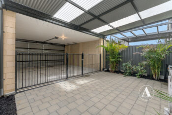 Listing image for 127 Hancock Avenue, Aveley  WA  6069