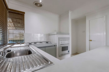 Listing image for 6 Sepal Close, Seville Grove  WA  6112