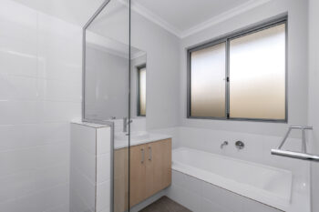 Listing image for 52 Dandaragan Drive, Dawesville  WA  6211