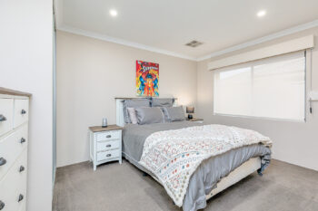 Listing image for 50 Livorno Boulevard, Piara Waters  WA  6112