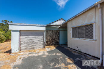 Listing image for 108 Fremantle Road, Gosnells  WA  6110