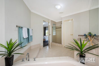 Listing image for 10 Geranium Place, Canning Vale  WA  6155