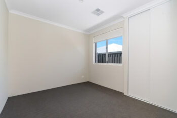 Listing image for 124 Campolina Avenue, Baldivis  WA  6171