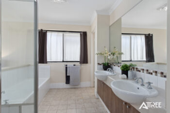 Listing image for 18 Colreavy Ramble, Baldivis  WA  6171