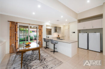 Listing image for 55 Bennett Drive, Canning Vale  WA  6155