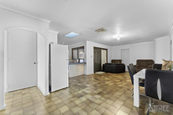 Listing image for 139 Nicholson Road, Canning Vale  WA  6155