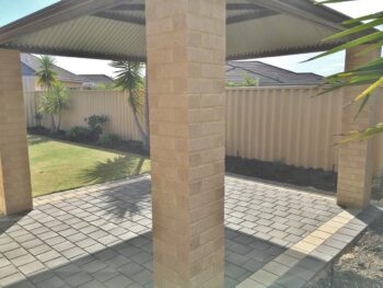 Listing image for 24 Daleford Way, Southern River  WA  6110