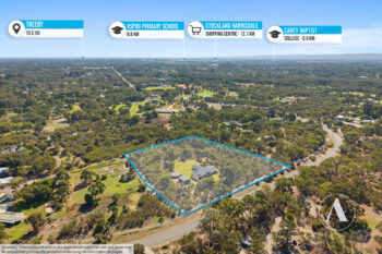 Listing image for 75 Leslie Road, Wandi  WA  6167