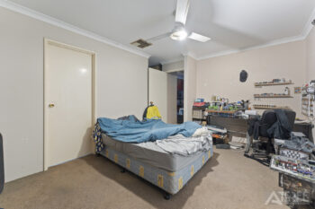 Listing image for 9 Hickory Drive, Thornlie  WA  6108