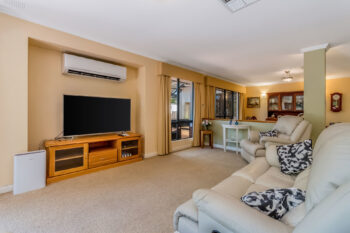 Listing image for 10 McInnes Way, Canning Vale  WA  6155