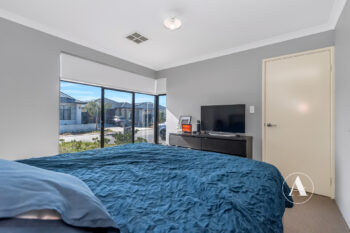 Listing image for 8 Waterous Street, Piara Waters  WA  6112