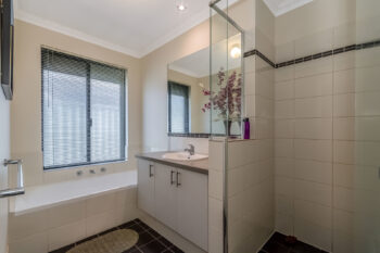 Listing image for 225 Mason Road, Piara Waters  WA  6112