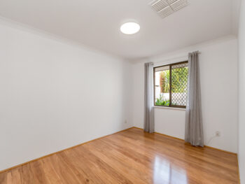 Listing image for 2/3 Elvira Street, Palmyra  WA  6157