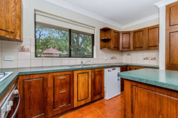Listing image for 95 Gosnells Road West, Martin  WA  6110