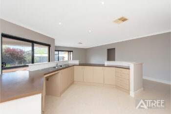 Listing image for 10 Baldessin Avenue, Harrisdale  WA  6112