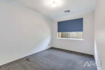 Listing image for 2 Litoria Drive, Wandi  WA  6167