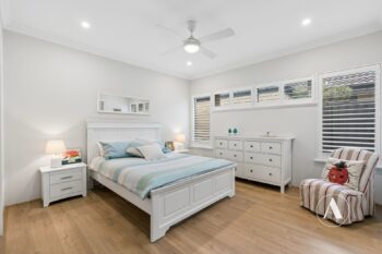 Listing image for 12 Foxglove Street, Piara Waters  WA  6112