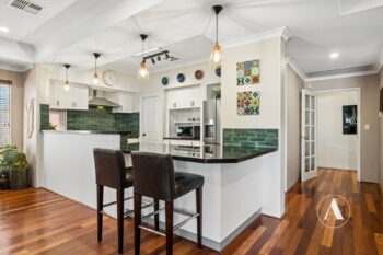 Listing image for 17 Greenscape Road, Southern River  WA  6110