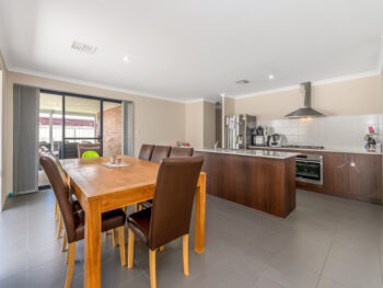 Listing image for 19 Lexington Avenue, Hilbert  WA  6112