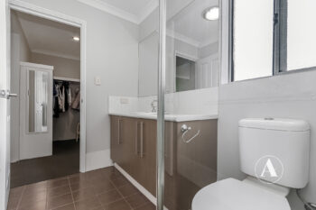 Listing image for 17A Alaska Crescent, Southern River  WA  6110