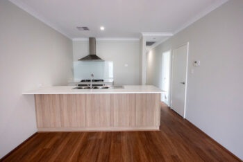 Listing image for 6 Brilliance Avenue, Eglinton  WA  6034