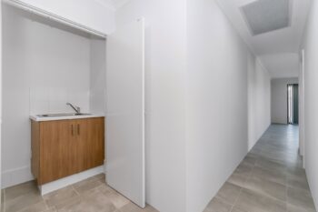 Listing image for 13B Indigo Road, South Yunderup  WA  6208