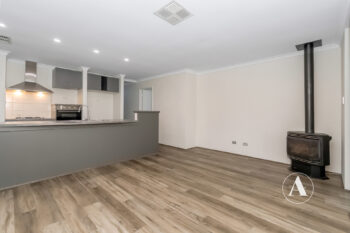 Listing image for 29 Milano Loop, Seville Grove  WA  6112