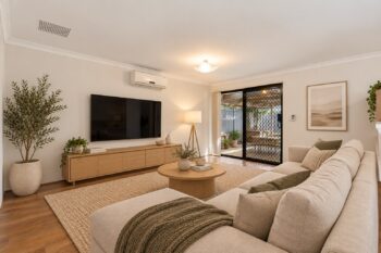 Listing image for 38 Holmes Street, Southern River  WA  6110