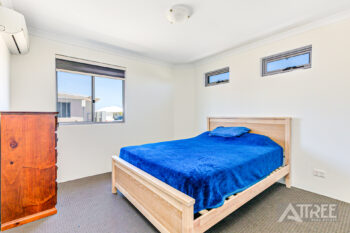 Listing image for 27 Wheaton Street, Southern River  WA  6110