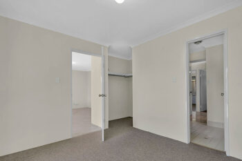 Listing image for 18 Navel Close, Seville Grove  WA  6112
