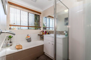 Listing image for 37 Matthew Way, Thornlie  WA  6108