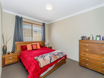 Listing image for 1 Abbotsdale Way, Southern River  WA  6110