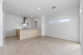 Listing image for 108 Elderberry Drive, Baldivis  WA  6171