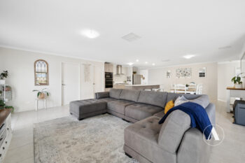Listing image for 13 Harlequin Pass, Southern River  WA  6110