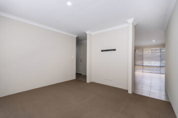 Listing image for 11 Fairfax Street, Hilbert  WA  6112