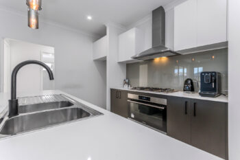 Listing image for 73 Piara Drive, Piara Waters  WA  6112