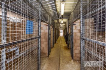 Listing image for 18 Crufts Way, Canning Vale  WA  6155