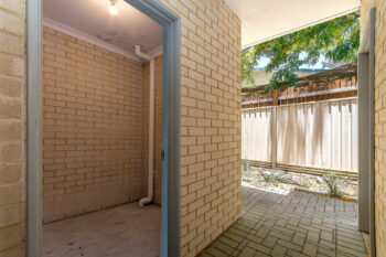Listing image for 9/126 Tibradden Circle, Ascot  WA  6104
